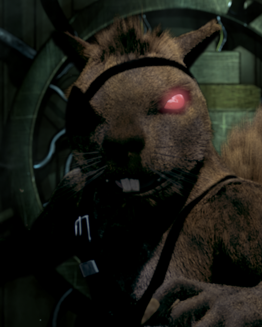 Galactic Civilizations III